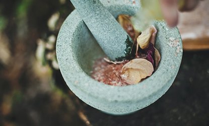 herbal-pure-product-13
